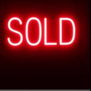 Happy Camp3r Cherry Print Lounge Set Coquette Collection Small Medium